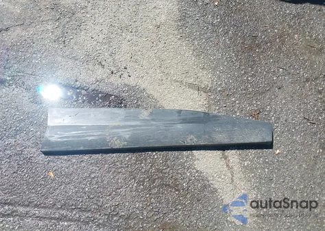 2025 Chevrolet Trax Fwd Ls from USA, damaged, VIN KL77LFEP3SC173444